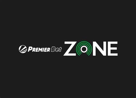 zone bet senegal - premierbetzone congo